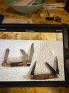 IMG_6759.jpeg