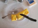 IMG_20260629_162920787~2.jpg