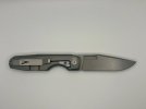 image1.jpeg