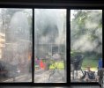 IMG_7066.jpeg