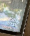 IMG_7065.jpeg