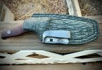 IMG_2184.jpeg