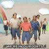 1782785554978.gif