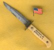 Buff Bowie Mini 1.jpg