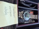 IMG_0239.jpeg