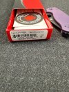 IMG_0532.jpeg