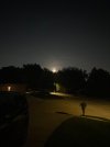 IMG_2566.jpeg