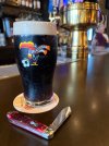 IMG_8119.jpeg