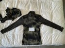 IMG_4081.jpeg