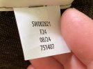 IMG_4090.jpeg