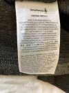 IMG_4089.jpeg