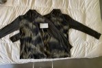 IMG_4087.jpeg