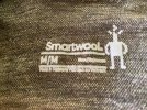 IMG_4085.jpeg
