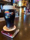IMG_8118.jpeg