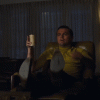 1782840464170.gif 1782840464170.gif