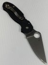 IMG_3473.jpeg
