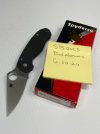 IMG_3471.jpeg