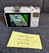 IMG_2375.jpeg