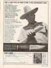 Elmer Keith Knife A.jpg