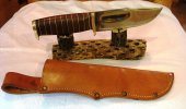 Elmer Keith Knife 002.jpg
