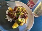 IMG_1229.jpeg