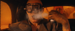 IMG_0856.gif