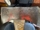 IMG_6963.jpeg