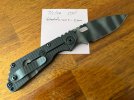 IMG_7334.jpeg