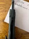 IMG_7335.jpeg