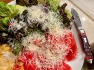IMG_8173.jpeg