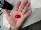 20260701_112251.jpg 20260701_112251.jpg