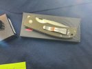 IMG_0985.jpeg