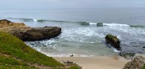 IMG_0525.jpeg