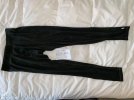 IMG_4138.jpeg
