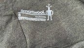 IMG_4135.jpeg