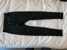 IMG_4134.jpeg