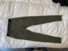 IMG_4131.jpeg