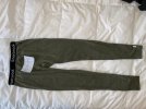 IMG_4128.jpeg