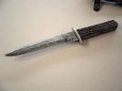 Old%20Kabar%20001.jpg