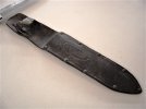 Old%20Kabar%20003.jpg