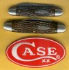 Two EE Jacks 1.jpg