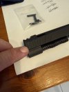 IMG_1382.jpeg