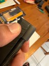 IMG_1384.jpeg