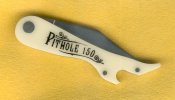Pithole etch.jpg