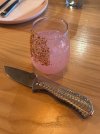 IMG_2473.jpeg