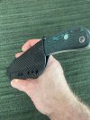 IMG_1916.jpeg