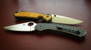 K390 crk1 sm.jpg