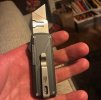 IMG_8791.jpeg