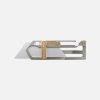 sideslip-titanium-utility-knife_1080x.jpg