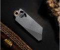 IMG_8798.jpeg IMG_8798.jpeg